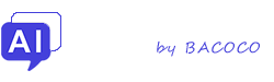 NovaTron AI