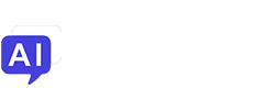 NovaTron AI